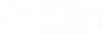 flush logo