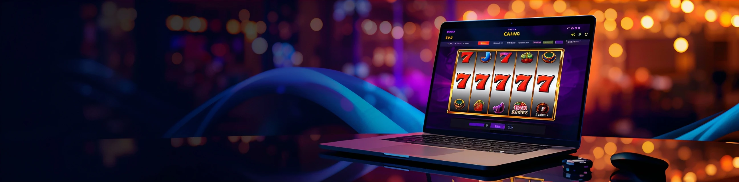 Candy Casino ревю на онлайн казино
