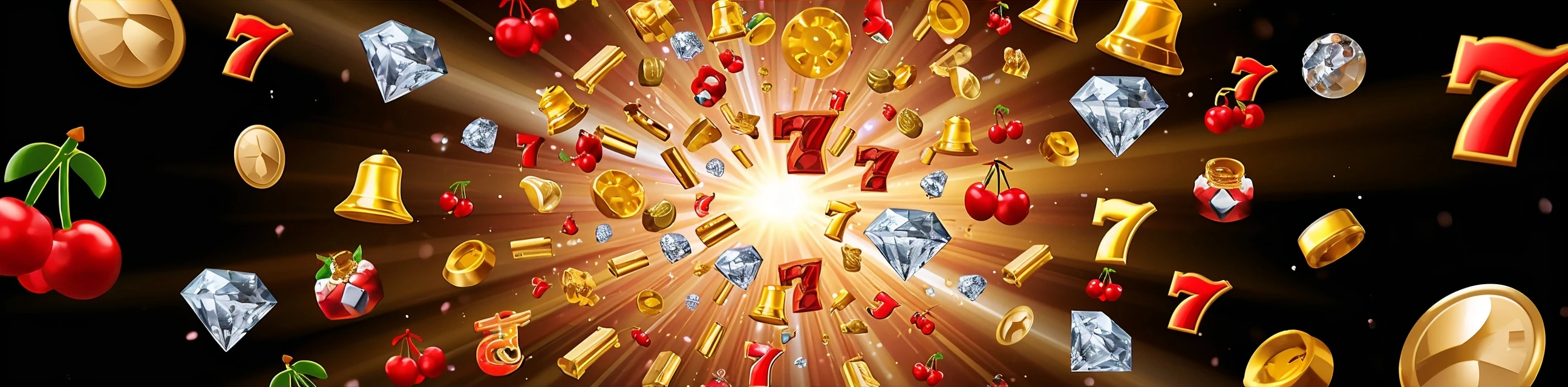 Как технически работят live casino платформите