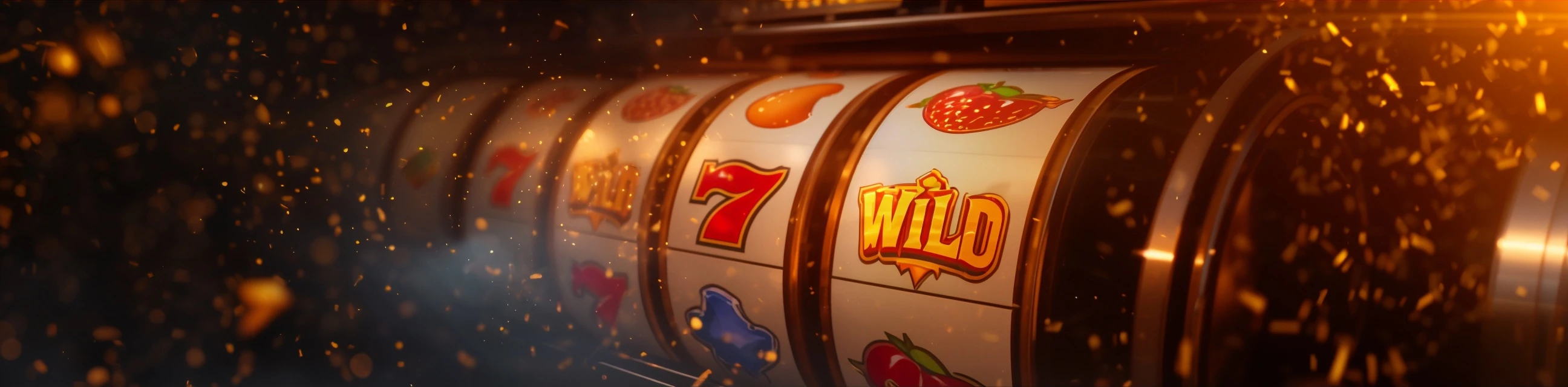 Live casino: Какво представлява и как се играе