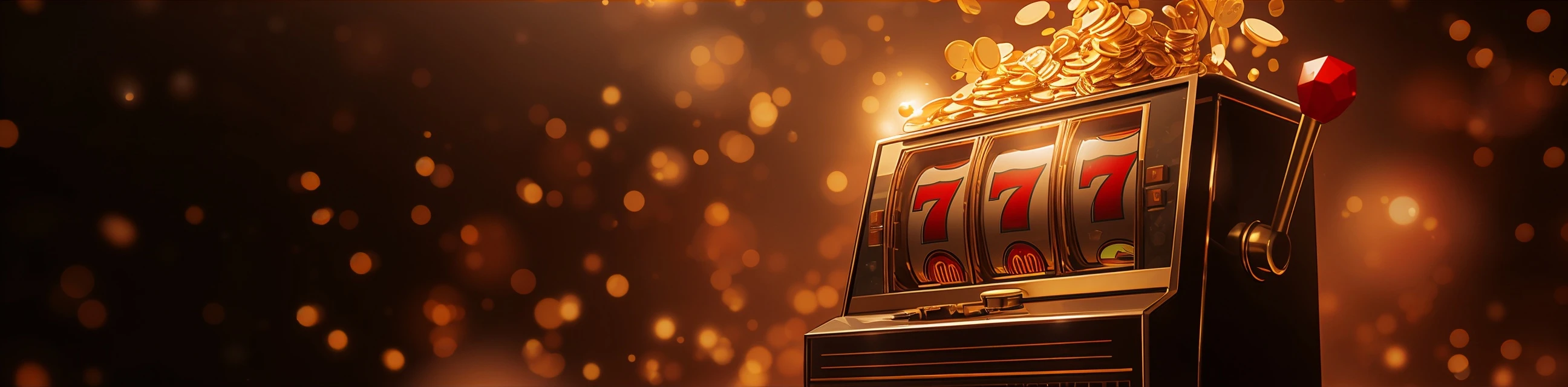 Как технически работят live casino платформите