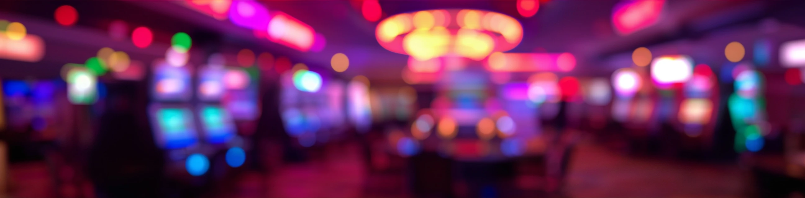 Какво представлява live casino и как се свързва с бонусите