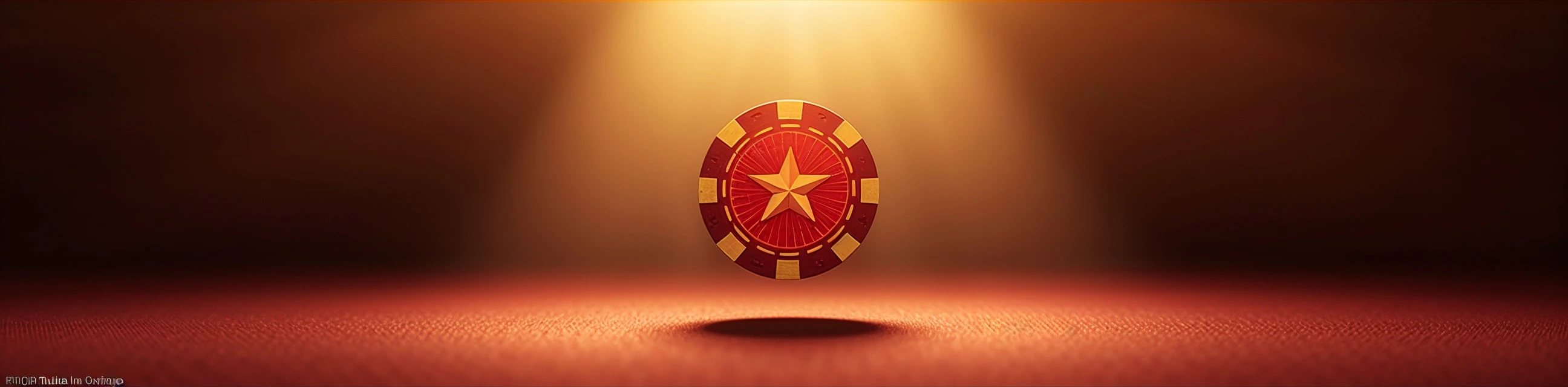 Основни live casino игри и правила
