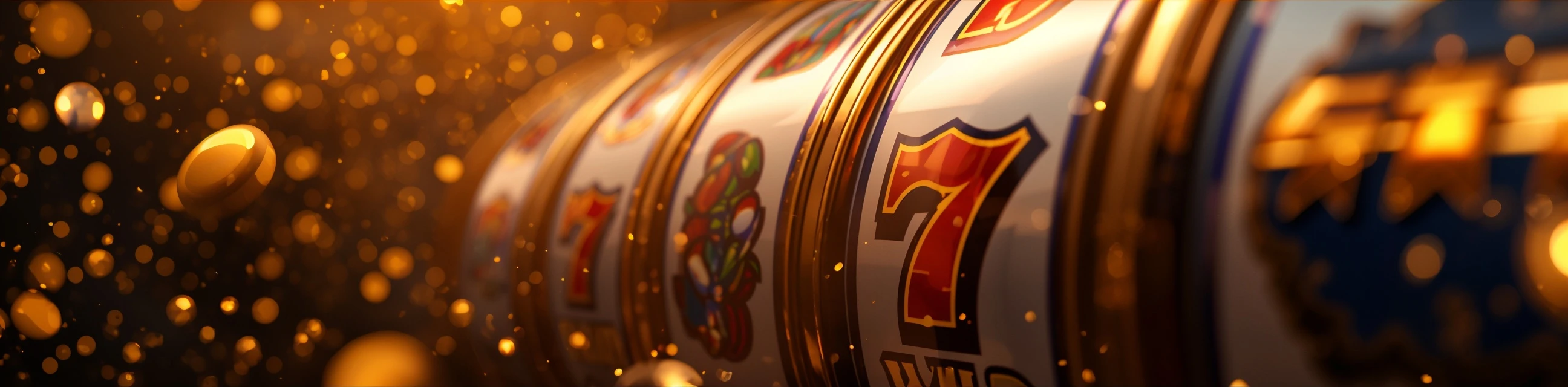 Live roulette: маси и залози