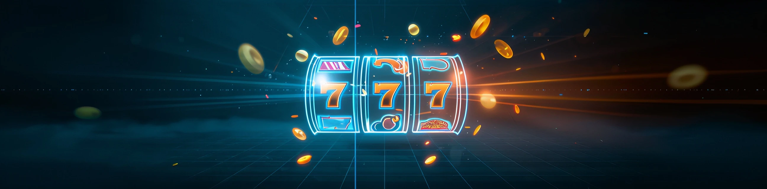 Какво представлява live casino и как се различава от слотове като Fruit Party