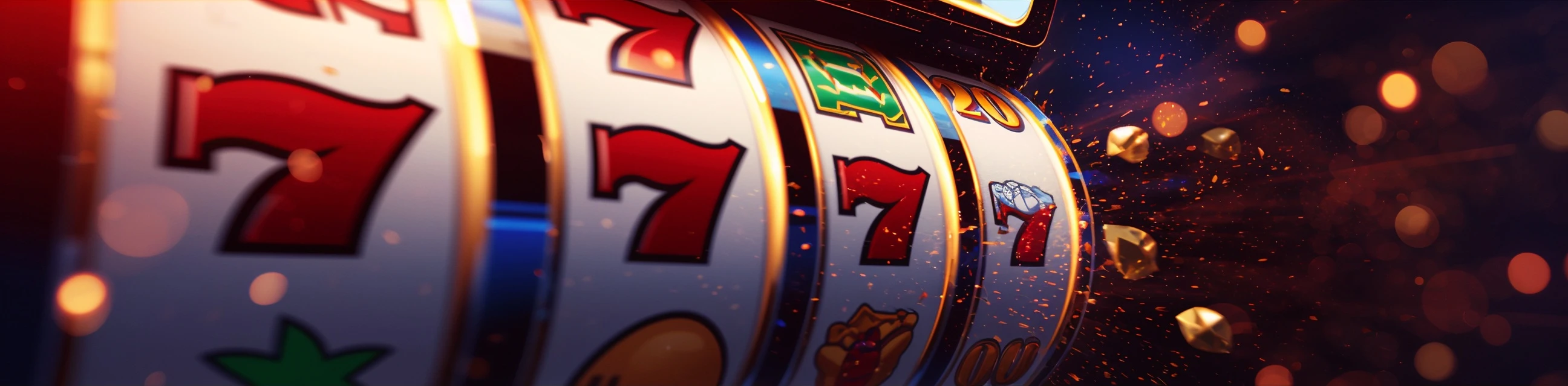 Как технически работят live casino платформите