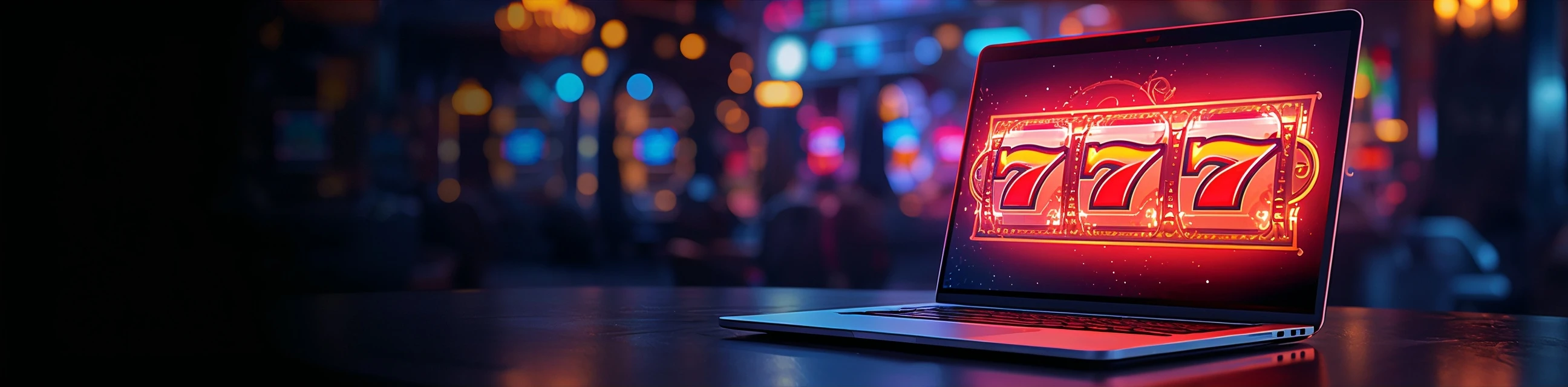 Bwin казино ревю за 2026