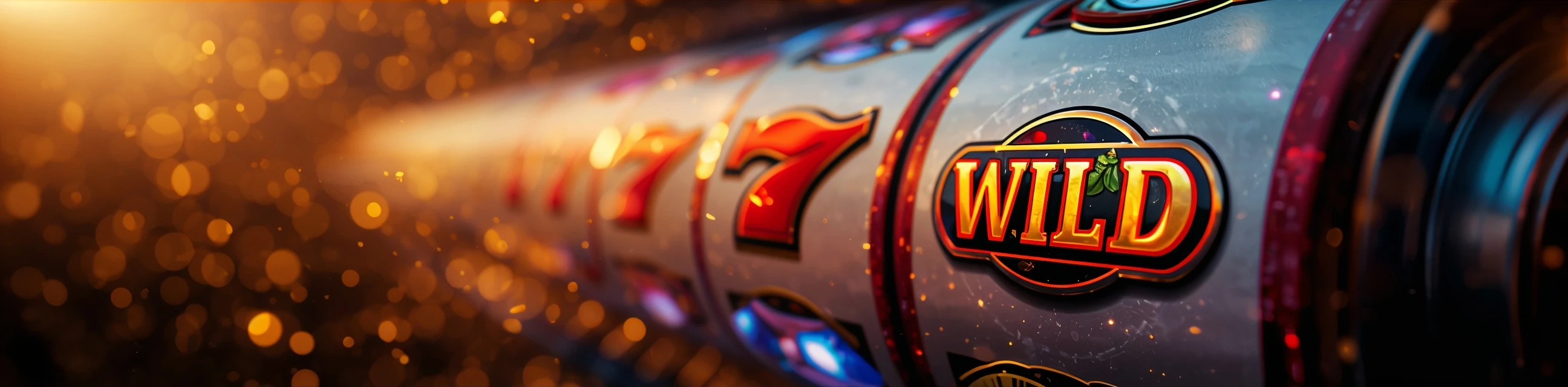 Как работят live casino платформите