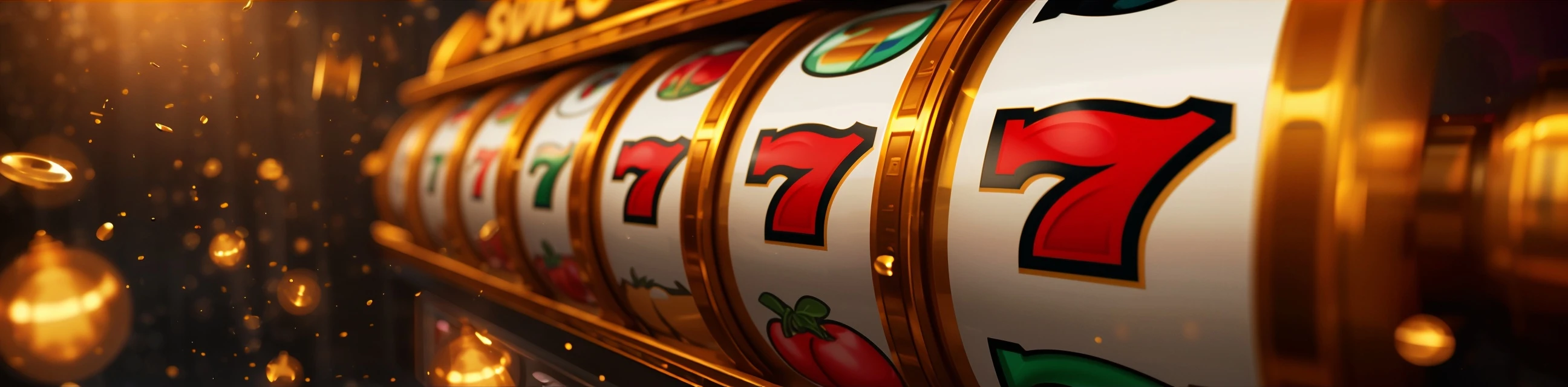 Основни live casino игри и правила