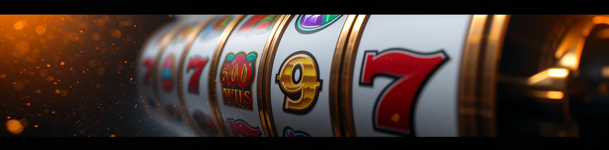 Как технически работят live casino платформите