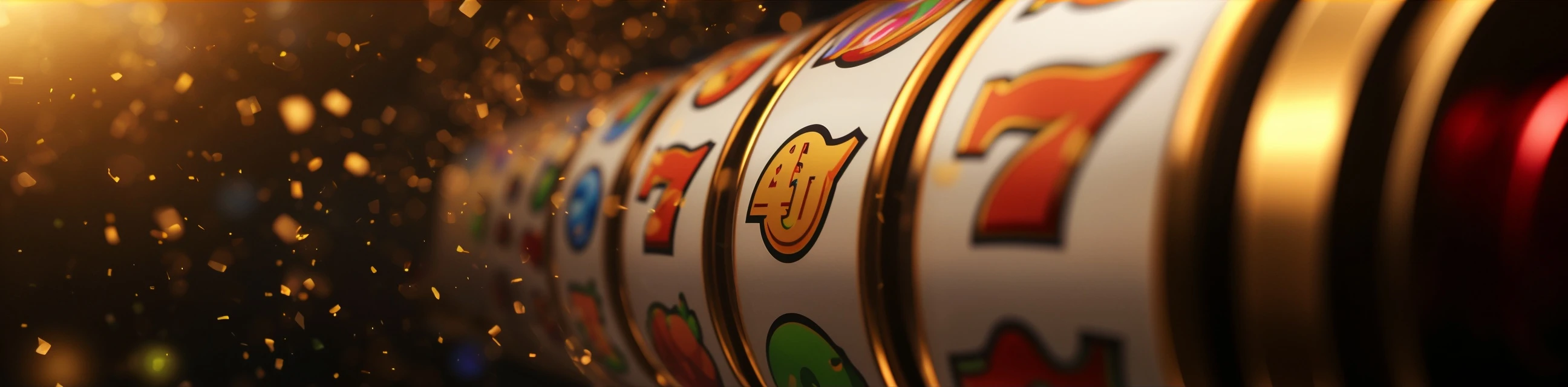 Как работят live casino платформите