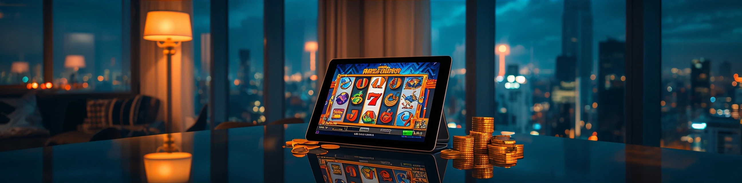 Основни live casino игри и правила