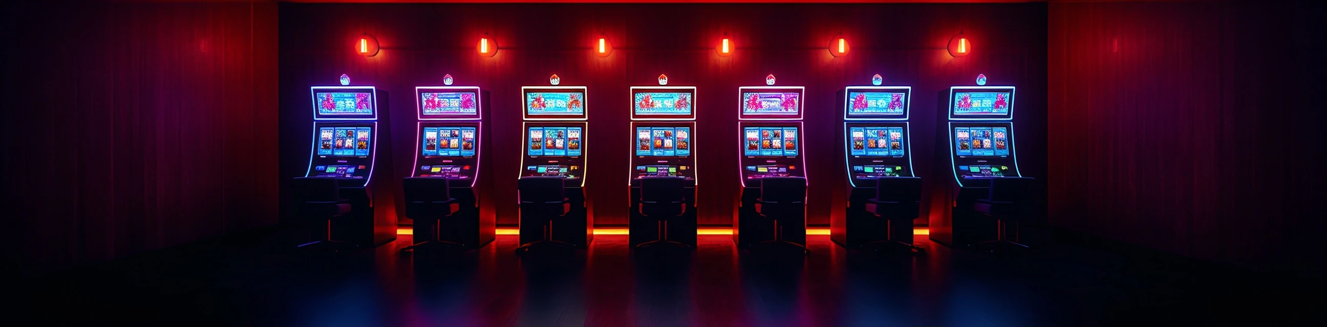 Как работят live casino платформите