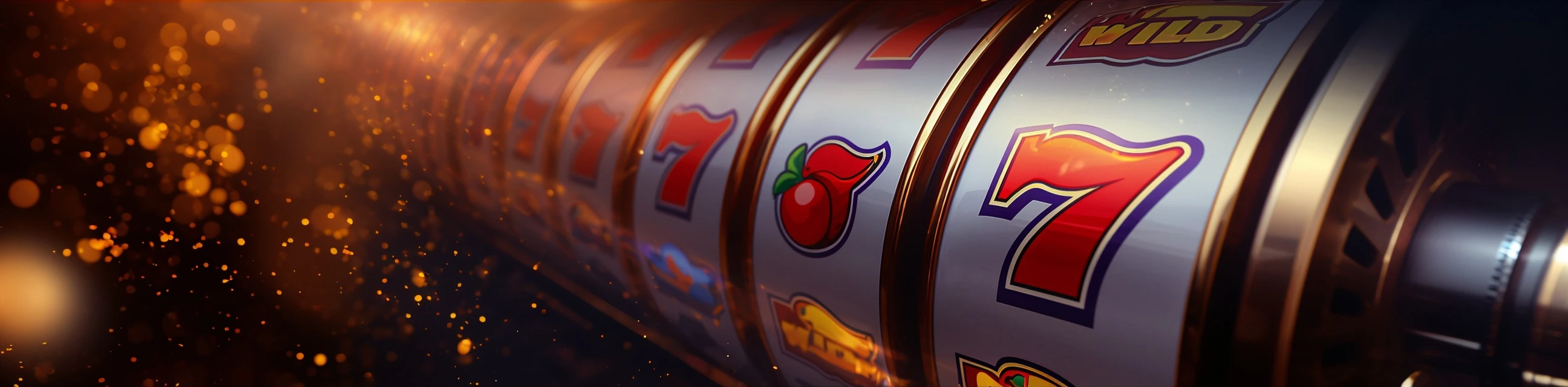 Основни live casino игри