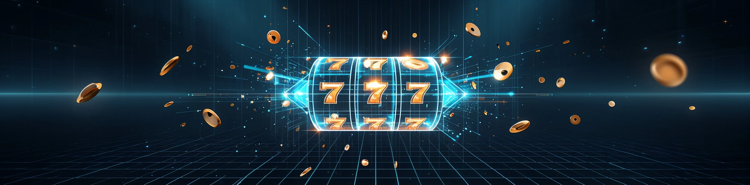 Game show формати в live casino