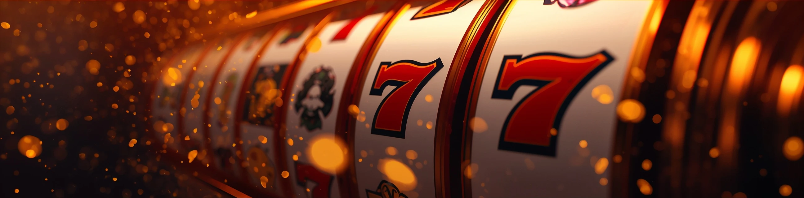 Live casino платформи и реални маси