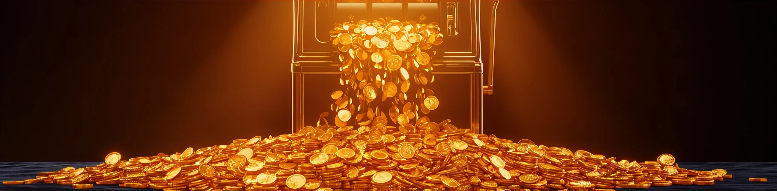 Основни live casino игри