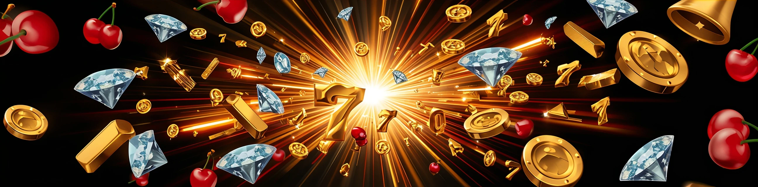 Как технически работят live casino платформите