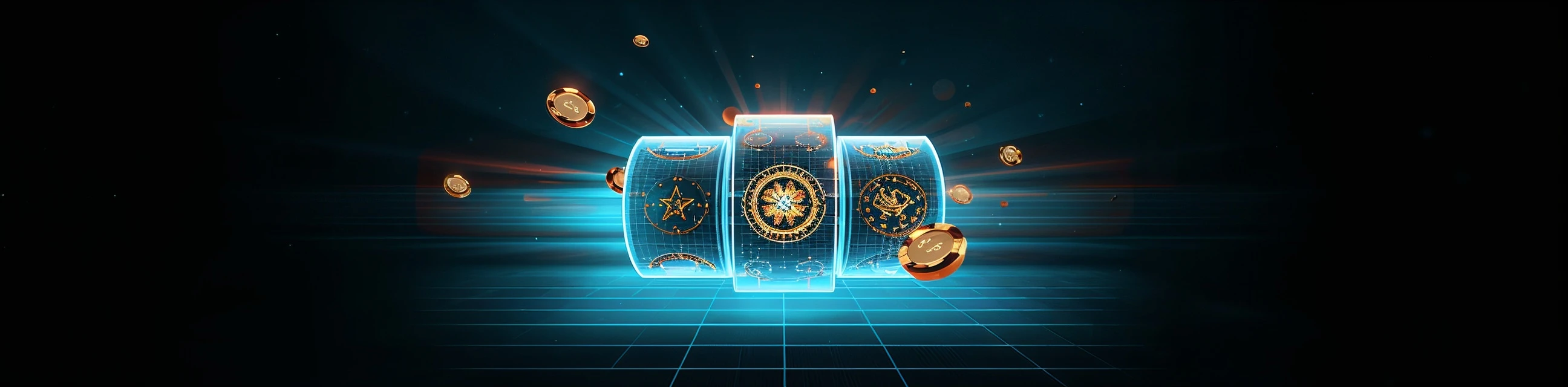 Live roulette: маси и правила