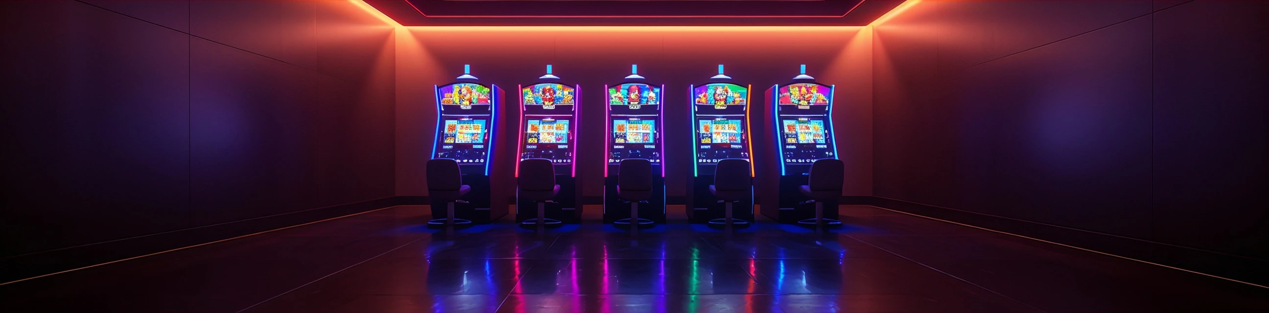 Live blackjack: решения и маси