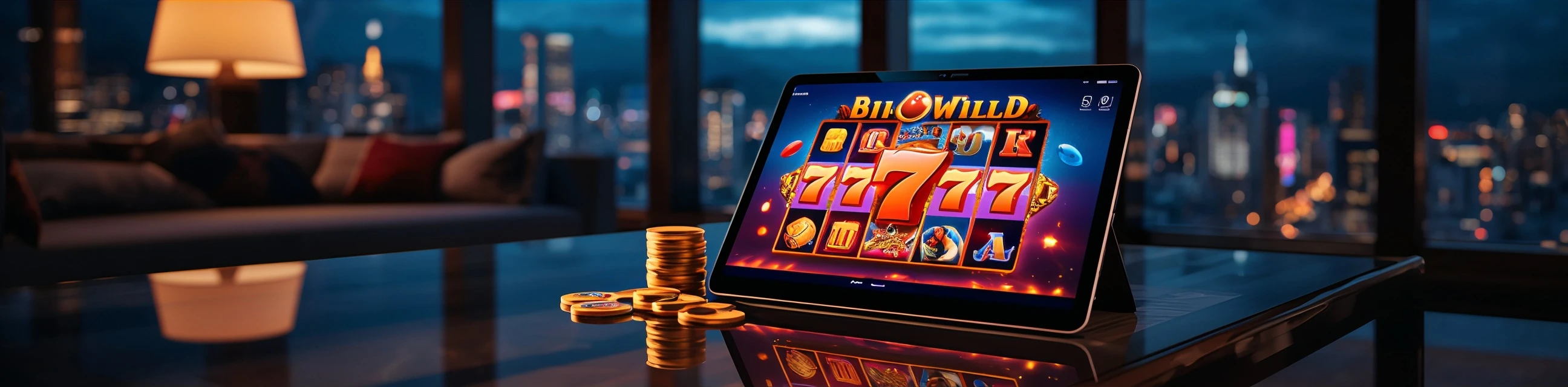 Основни live casino игри и правила