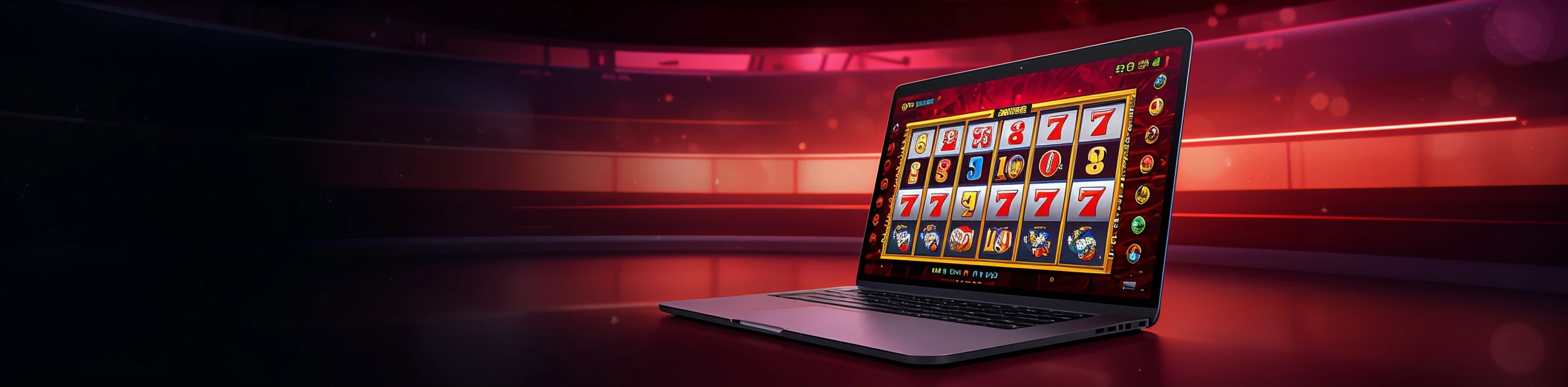 SpinBetter Casino ревю на онлайн казино