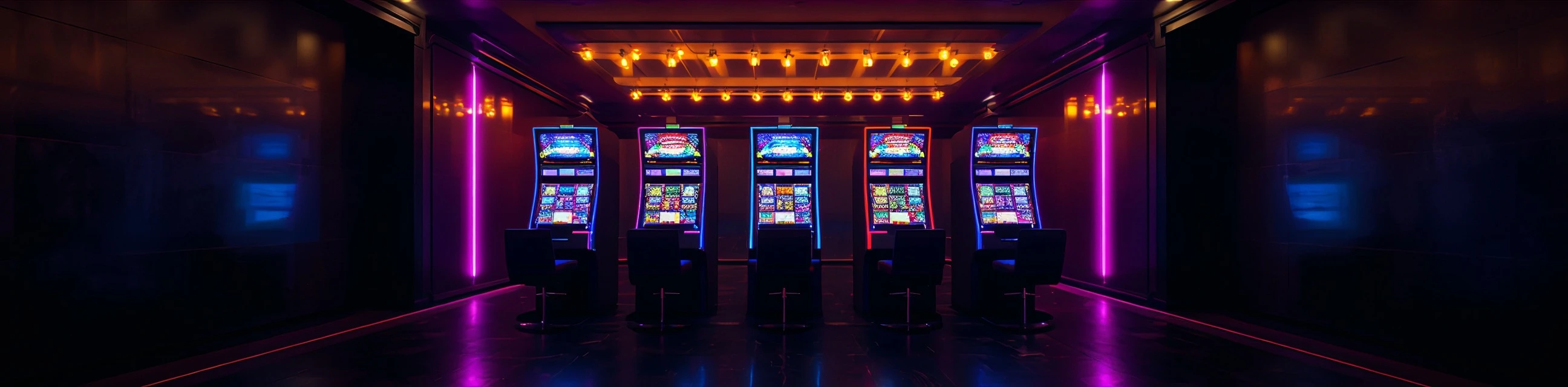 Game show формати в live casino
